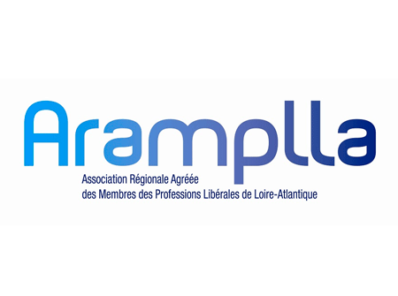 Aramplla