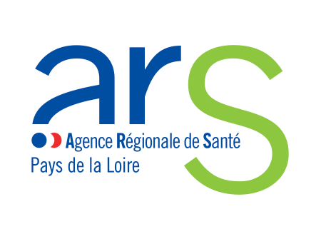 ARS Pays de la Loire