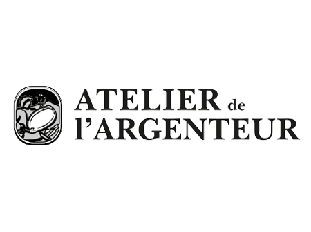 Atelier de l'Argenteur