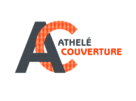 Athelé Couverture