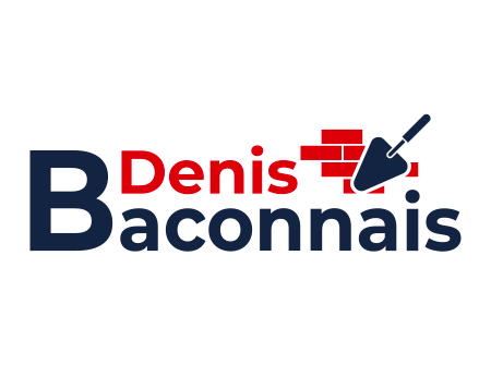 Denis Baconnais