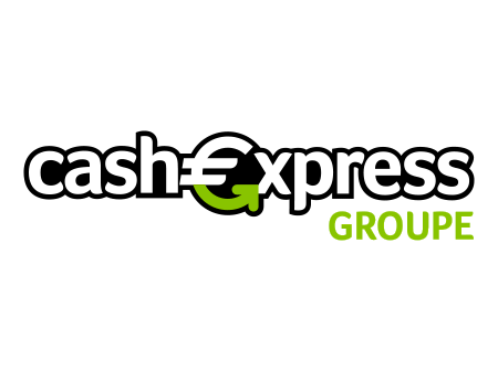 Cash Express Group