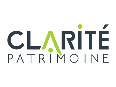 Clarité Patrimoine