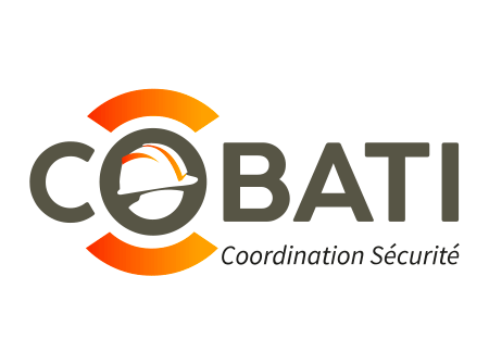 Cobati