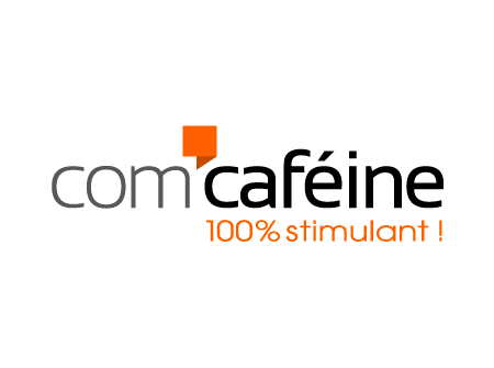 Com'Caféine