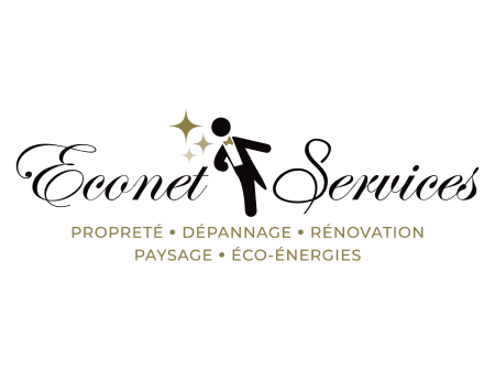 Econet Services