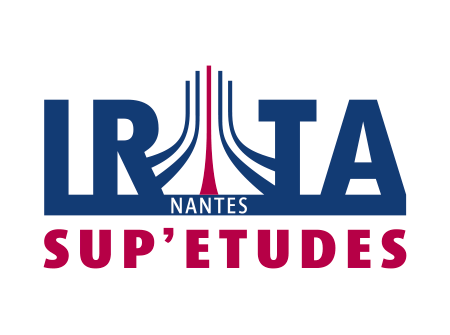 Irta Sup'Etudes