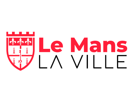 Ville du Mans