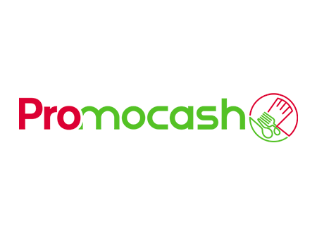 Promocash