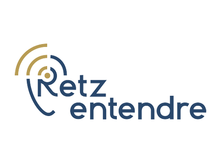 Retz Entendre