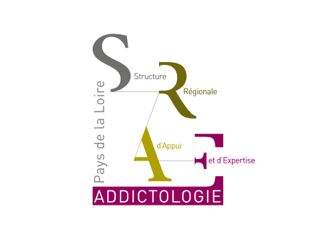 SRAE Addictologie