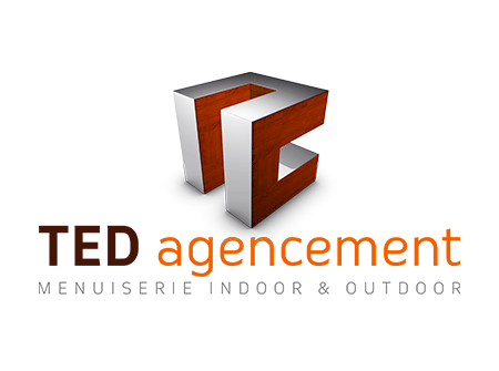 Ted Agencement