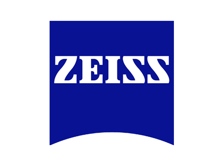 Carl Zeiss